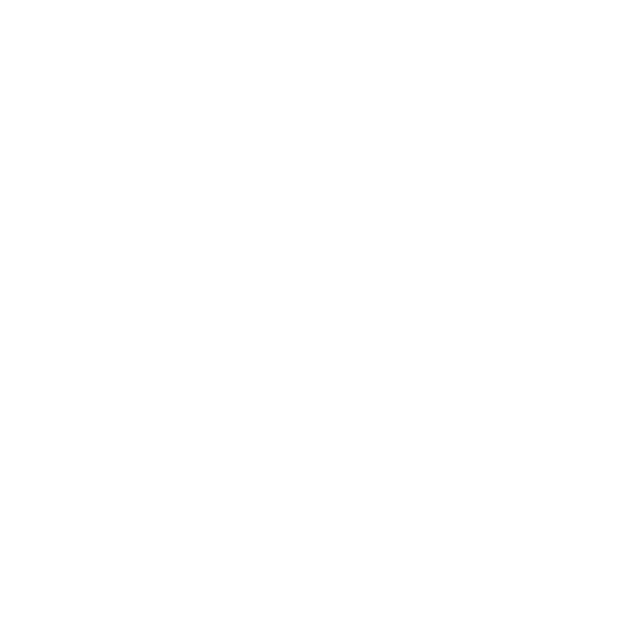 SecurIA Logo